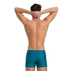 006159-430-MEN-S-ARENA-ZIP-SWIM-SHORT-002