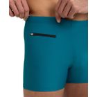 006159-430-MEN-S-ARENA-ZIP-SWIM-SHORT-003