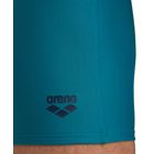 006159-430-MEN-S-ARENA-ZIP-SWIM-SHORT-004