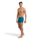 006159-430-MEN-S-ARENA-ZIP-SWIM-SHORT-005