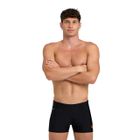 006159-500-30-MEN-S-ARENA-ZIP-SWIM-SHORT-001
