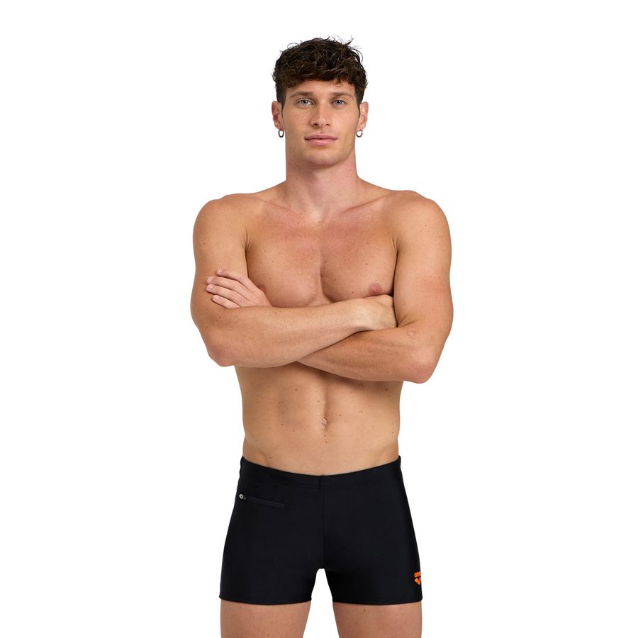 006159-500-30-MEN-S-ARENA-ZIP-SWIM-SHORT-001