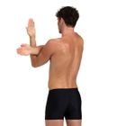 MEN-S-ARENA-ZIP-SWIM-SHORt-002