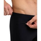 MEN-S-ARENA-ZIP-SWIM-SHORT-003
