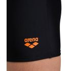MEN-S-ARENA-ZIP-SWIM-SHORT-004