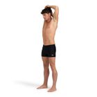 MEN-S-ARENA-ZIP-SWIM-SHORT-005