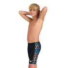 005999-550-BOY-S-ARENA-CARNIVAL-SWIM-JAMMER-001