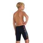 005999-550-BOY-S-ARENA-CARNIVAL-SWIM-JAMMER-002