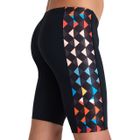 005999-550-BOY-S-ARENA-CARNIVAL-SWIM-JAMMER-003