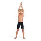 005999-550-BOY-S-ARENA-CARNIVAL-SWIM-JAMMER-004
