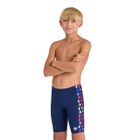 005999-750-BOY-S-ARENA-CARNIVAL-SWIM-JAMMER-001