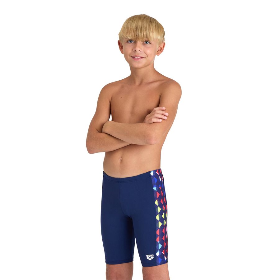 005999-750-BOY-S-ARENA-CARNIVAL-SWIM-JAMMER-001