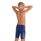 005999-750-BOY-S-ARENA-CARNIVAL-SWIM-JAMMER-002