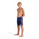 005999-750-BOY-S-ARENA-CARNIVAL-SWIM-JAMMER-002