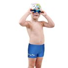 005162-850-KIDS-BOY-S-ARENA-FRIENDS-SWIM-SHORT-GRAPHIC-001