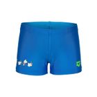 005162-850-KIDS-BOY-S-ARENA-FRIENDS-SWIM-SHORT-GRAPHIC-002