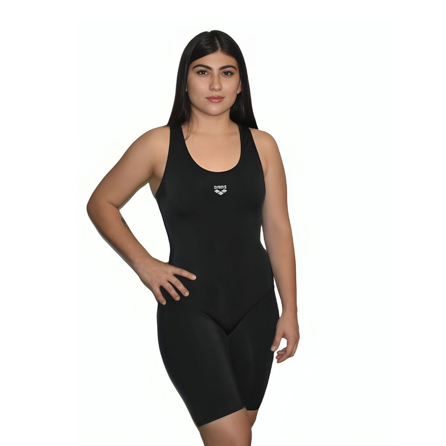 11A21033-NEGRO-W-CLORO-EXTRA-FBSLC-001