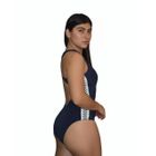 11A2303-NEGRO-ARENA-W-METEOR-002