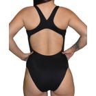 11A2303-NEGRO-ARENA-W-METEOR-003