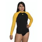 12A7927-NEGRO-AMARILLO-RANGLA-BUZO-UV-TWIST-001