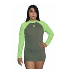 12A7928-OLIVA-VERDE-NEON-RANGLA-BUZO-UV-TWIST-001