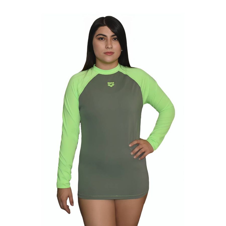 12A7928-OLIVA-VERDE-NEON-RANGLA-BUZO-UV-TWIST-001