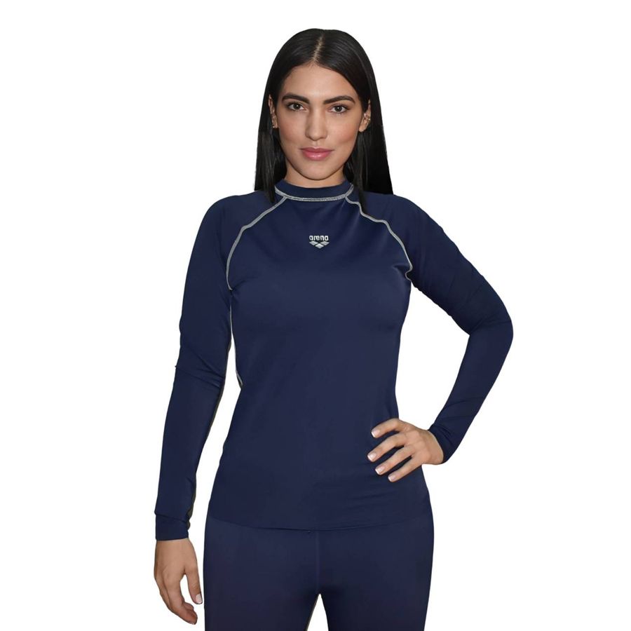 Speedo Ropa Para Natación Mujer Trajes De Baño Para Nadar Speedo