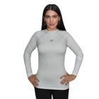 12A7927-BLANCO-BUZO-RANGLA-UV-001