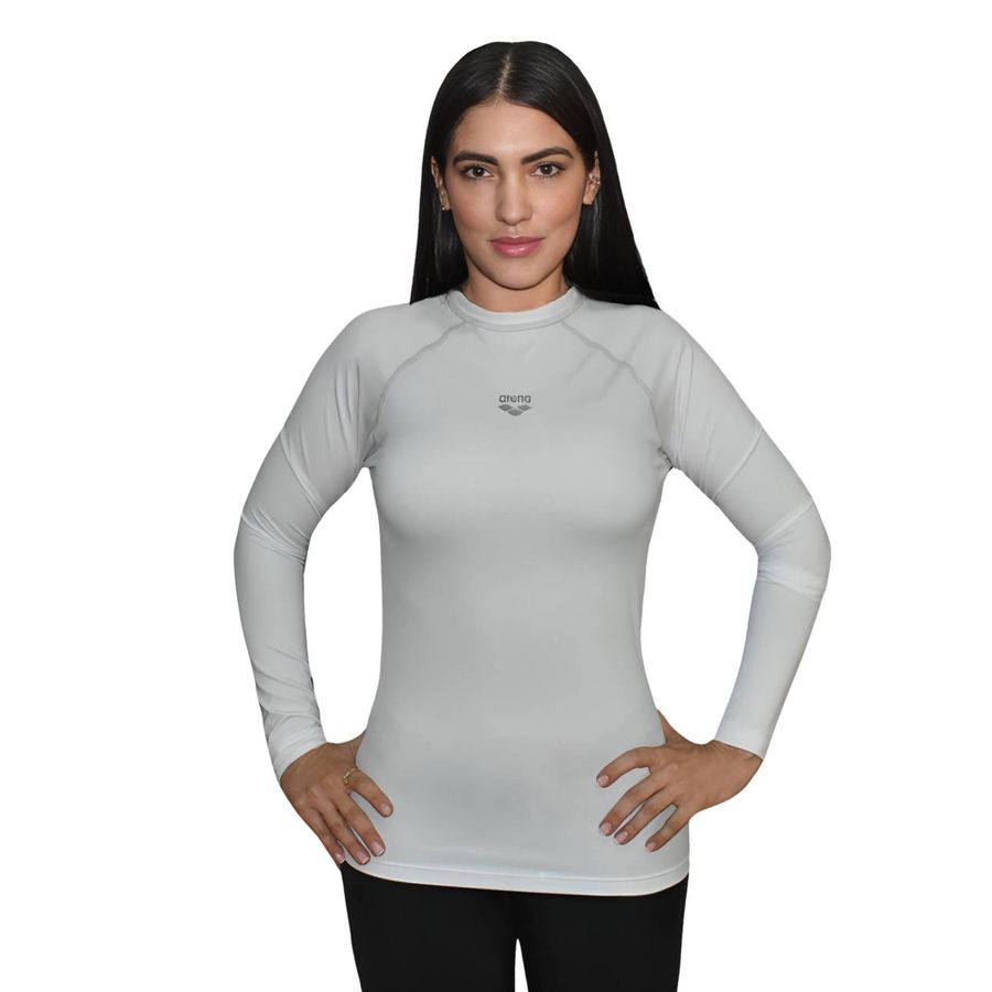 12A7927-BLANCO-BUZO-RANGLA-UV-001