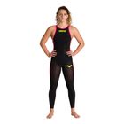 25108-503-W-PWSKIN-REVO--OW-FBLLOB-001-O--2-