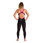 25108-503-W-PWSKIN-REVO--OW-FBLLOB-002