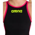 25108-503-W-PWSKIN-REVO--OW-FBLLOB-003