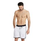 004298-150-ICONS-TEAM-STRIPE-UNISEX-BERMUDA-001-O
