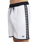004298-150-ICONS-TEAM-STRIPE-UNISEX-BERMUDA-002