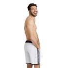 004298-150-ICONS-TEAM-STRIPE-UNISEX-BERMUDA-003