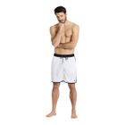004298-150-ICONS-TEAM-STRIPE-UNISEX-BERMUDA-004