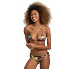 005954-400-005954-300-WOMEN-S-ARENA-BIKINI-TRIANGLE-ALLOVER-001