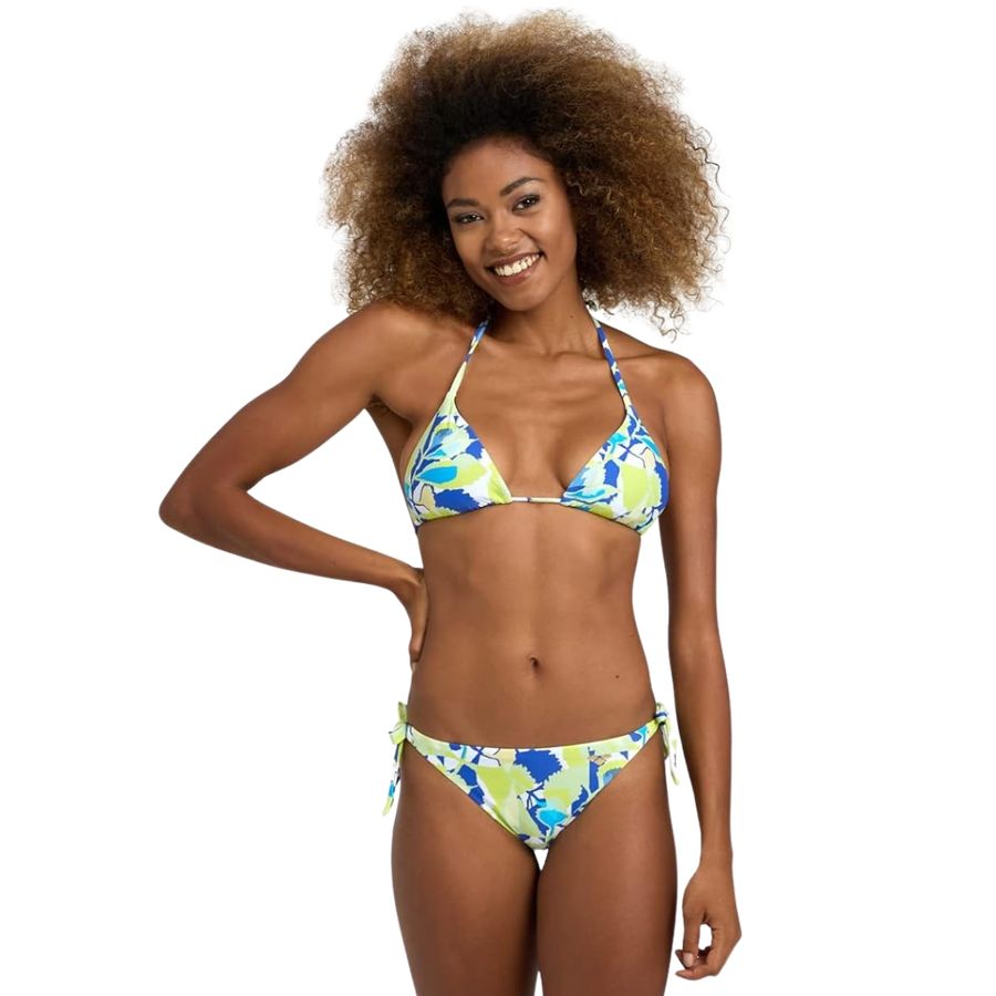 005954-700-WOMEN-S-ARENA-BIKINI-TRIANGLE-ALLOVER-001