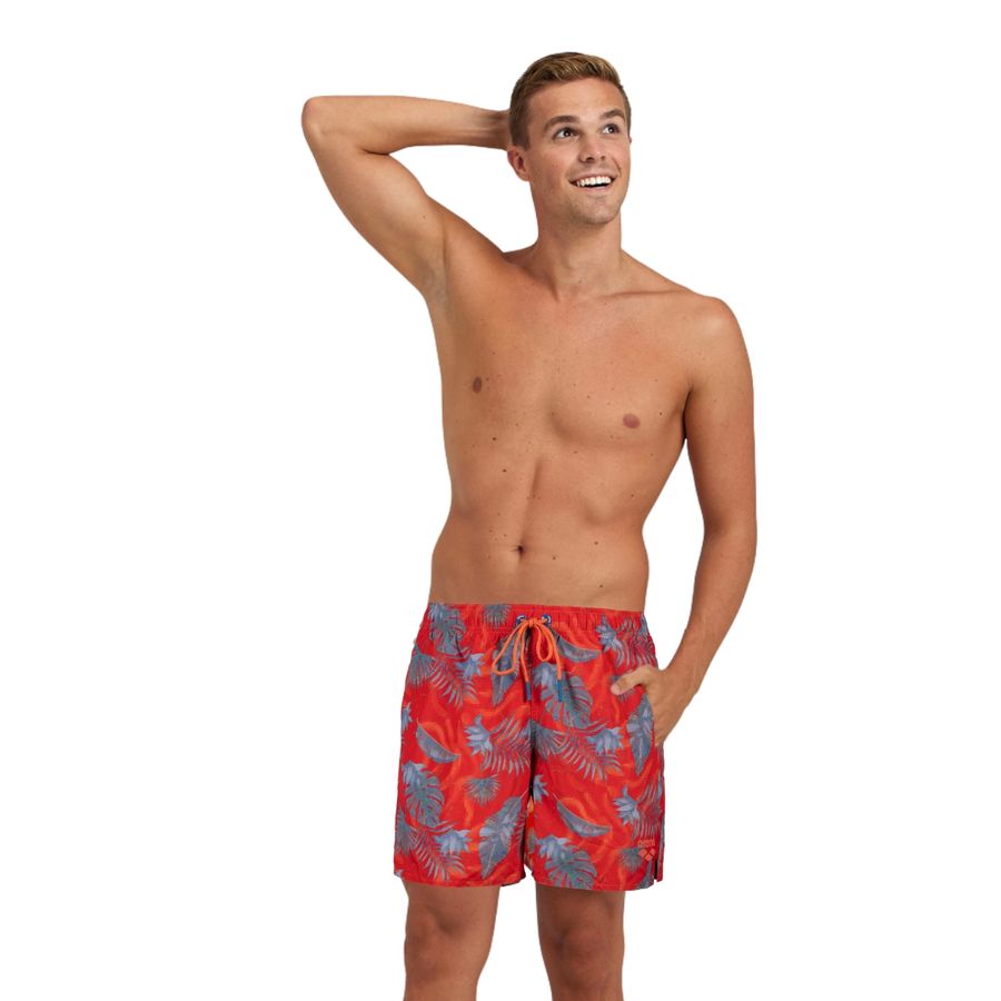 005980-350-MEN-S-BEACH-BOXER-ALLOVER-001