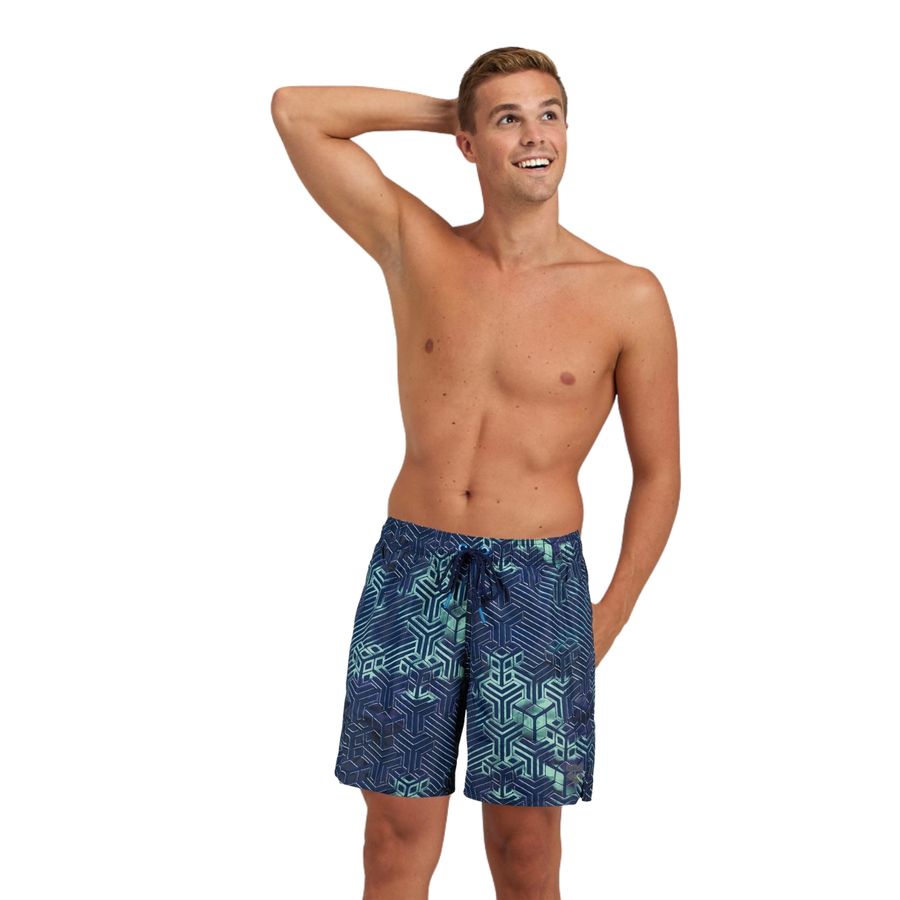 005980-660-MEN-S-BEACH-BOXER-ALLOVER-001.