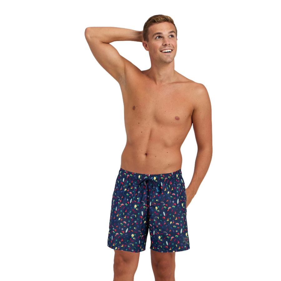 005980-750-MEN-S-BEACH-BOXER-ALLOVER-001