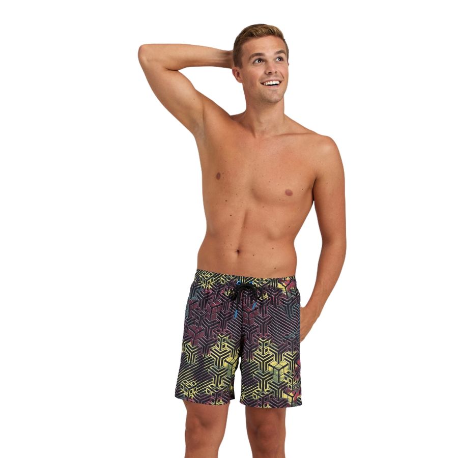 005980-990-MEN-S-BEACH-BOXER-ALLOVER-001