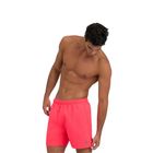 006443-480-FUNDAMENTAL-BOXER-R-0001
