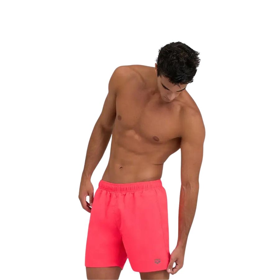 006443-480-FUNDAMENTAL-BOXER-R-0001