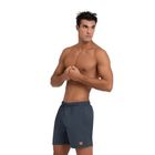 006443-590-FUNDAMENTAL-BOXER-R-0001