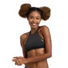 006465-503-CROP-THINK-R-0012