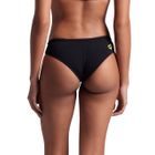 006468-730-UNIQUE-BRIEF-R-003