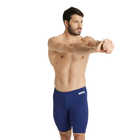 004770-750-JAMMER-HOMBRE-TEAM-LISO-001.jpg