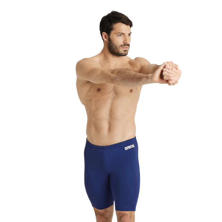 004770-750-JAMMER-HOMBRE-TEAM-LISO-001.jpg