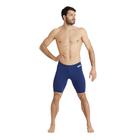 004770-750-JAMMER-HOMBRE-TEAM-LISO-004.jpg